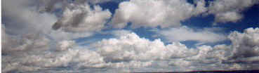 Clouds