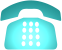 Mondovi Wisconsin Directory of Businesses