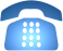 Free Rice Lake Busines Directory