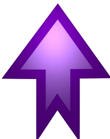 Up Arrow