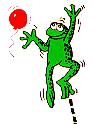 Sing Dance Laugh