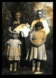 More Hillestad and Goller Family Photos