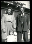 More Hillestad and Goller Family Photos