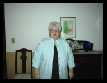 More Hillestad and Goller Family Photos