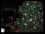 Christmas 2001