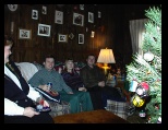Christmas 2001