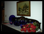 Christmas 2001