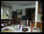Christmas 2001