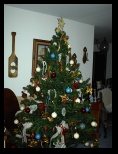 Christmas 2001