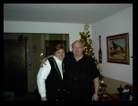 Christmas 2001