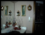 Christmas 2001