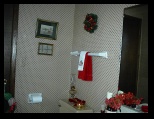 Christmas 2001