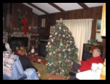 Christmas 2003 Eve
