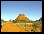 Arizona 2001