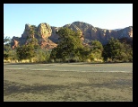 Arizona 2001