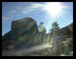 Arizona 2001