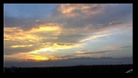 Arizona 2001