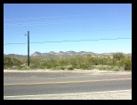 Arizona 2001